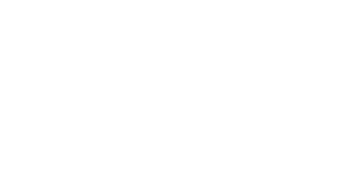 Feeding San Diego logo